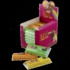 Likit Flavoured Treat Bar